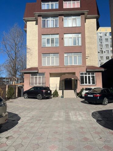 помещение под швейных цех: Сдаю Офис, 200 м², В административном здании, С отдельным сан узлом