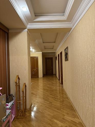 Qonaq otağı dəstləri: Yeni, Masa və oturacaqlar, Kredit yoxdur, Azərbaycan — 11