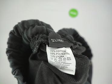 prada dres: Spodnie dresowe damskie, rozmiar XL — 6