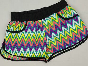 spódnice do tenisa: Shorts for women, size S