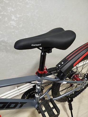 Детские велосипеды: Новый!!! Совершенно Новый!! Подростковый возраст от 7-12 лет at lalafo.kg — 10 Детские велосипеды: Новый!!! Совершенно Новый!! Подростковый возраст от 7-12 лет — 10