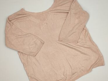 Reserved, Sweter damski, rozmiar M
