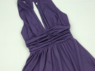 sukienki wizytowe dla 50 latki: Women`s dress, size XL (EU 42)