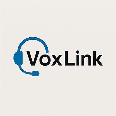 🚀 **Открыт набор операторов в колл-центр!** 🚀 Ищем активных и at lalafo.kg 🚀 **Открыт набор операторов в колл-центр!** 🚀 Ищем активных и