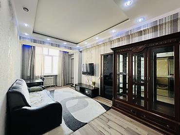 Долгосрочная аренда квартир: 2 комнаты, Собственник, Без подселения, С мебелью полностью — 17