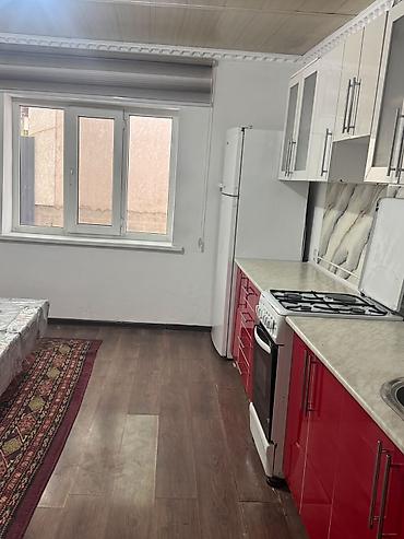 80 м², 4 комнаты, Киркомстром, Без животных
