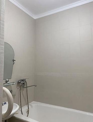 Продажа квартир: 3 комнаты, 69 м², 5 мкр 106 серия, 9 этаж, Косметический ремонт — 2