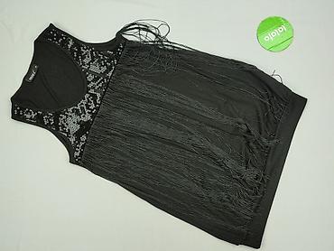 vintage dresing: Okay, Sukienka damska, rozmiar L — 2