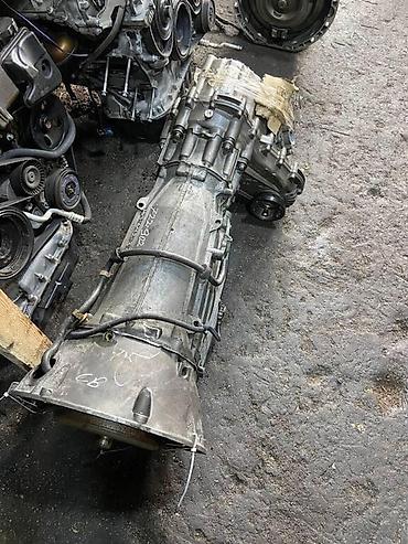 bufer w202: "Mercedes" qutusu Şəhər: Bakı Elanın növü: Ehtiyat hissələri Marka — 4
