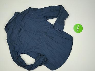 botki primark: Primark, Koszulа dla mężczyzn, rozmiar S — 3