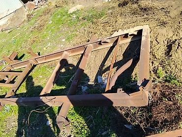 Другое оборудование для бизнеса: Продаю запчасти разбор — 5