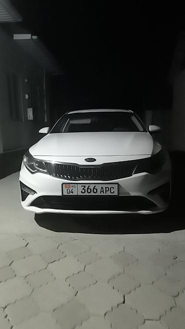 киа к5 салон: Kia K5: 2019 г., Автомат, Газ, Седан — 6