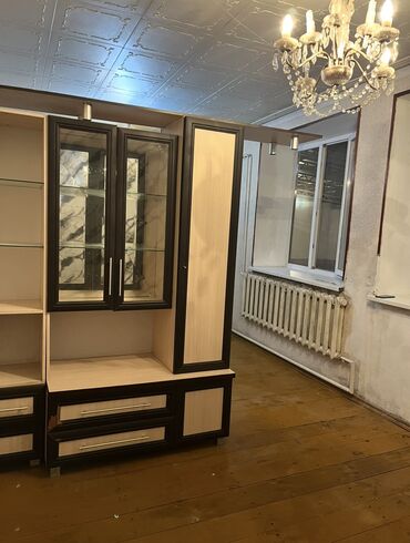 цокольное помещение аренда: 32 кв. м, Эмереги менен