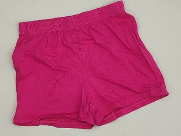 Shorts: Shorts, Nickelodeon, 5-6 years, 110/116, condition - Good