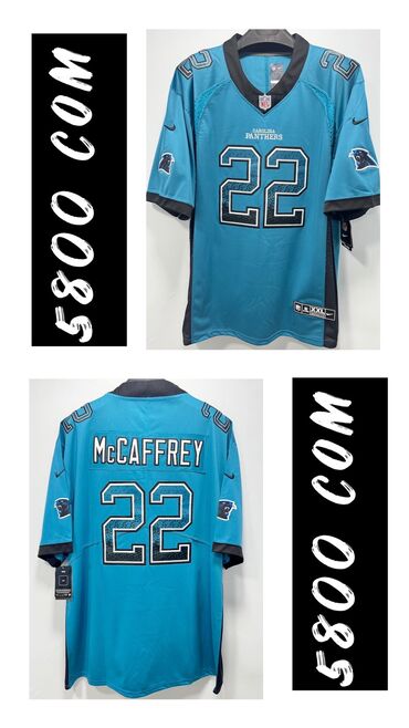 Толстовки: Мужская толстовка, S, L, M, Новый, цвет - Черный, Платная доставка — 24