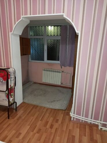 Köhnə tikili: Bakı, 3 otaqlı, Köhnə tikili, 70 kv. m — 10