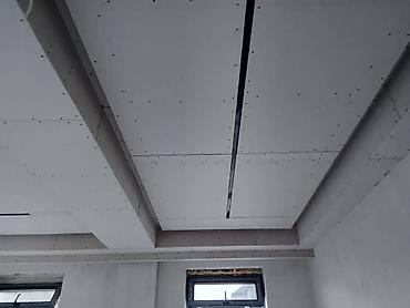 Другие специальности: Толко ГКЛ at lalafo.kg — 6 Другие специальности: Толко ГКЛ — 6