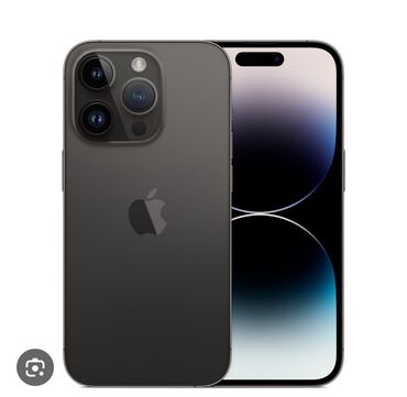 портативные колонки cooldog: IPhone 14 Pro, Space Gray