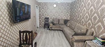 kohne ev: Bakı, Əhmədli, 2 otaqlı, Köhnə tikili, m. Həzi Aslanov, 36 kv. m — 1