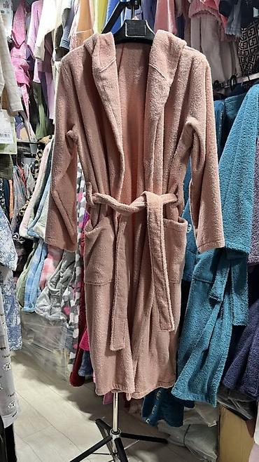 Домашние костюмы: Мужской домашний костюм, Все размеры, Новый, Платная доставка, Самовывоз — 11