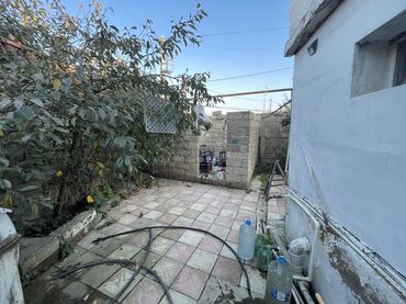 Yataq otağı dəstləri: İkinəfərlik çarpayı — 14