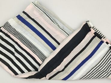 Scarf, Female, condition - Very good