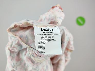 clone: DeeZee, Sukienka damska, rozmiar M — 6