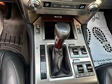 джип гранд чероке: Сдаю Lexus GX, Посуточно, Без водителя, | Предоплата, Водительские права — 6