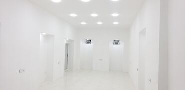 yeni emlak gence: Arendaya verilir! Obyekt Gəncə şəhəri M.A.Abbaszadə küçəsində