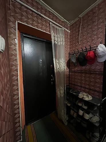 Продажа барачных домов: Срочно продается дом — 2