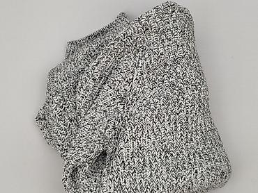 oversized: Diverse, Sweter dla mężczyzn, rozmiar L — 7
