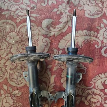 СТО, ремонт транспорта: Без выезда — 10