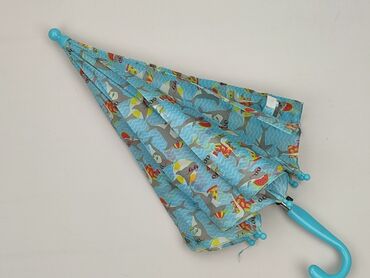 Używany parasol dla dziewczynki w idealnym stanie. Parasol jest