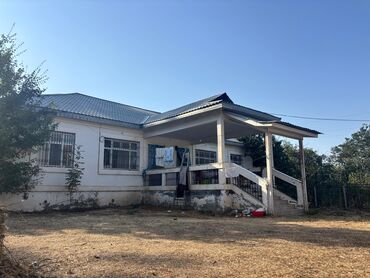 Kirayə torpaq sahələri: 13 sot İşıq — 27