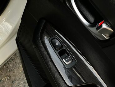 Kia: Kia K5: 2018 г., 2 л, Автомат, Бензин, Седан — 6