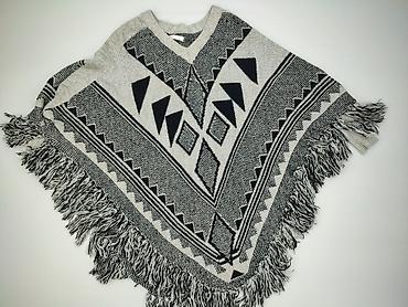 poncho only: ONLY, Ponczo damskie, rozmiar M — 2