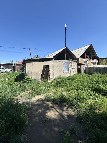 фудбольный поля: ✨ Продаётся участок земли в с. Гавриловка ✨ 🏡 — 2