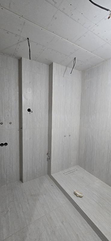brk group: 2 комнаты, 73 м², 10 этаж, Дизайнерский ремонт — 3