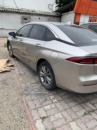 Другие автомобили: Другие автомобили — 8