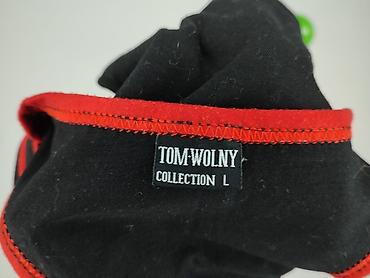 i wank: Podkoszulka dla mężczyzn, rozmiar L — 4