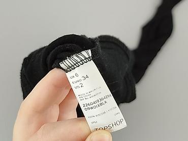 primemark: Topshop, Sukienka damska, rozmiar XS — 4