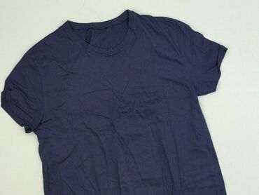 oryginalne koszulki harley davidson: T-shirt for men, size M