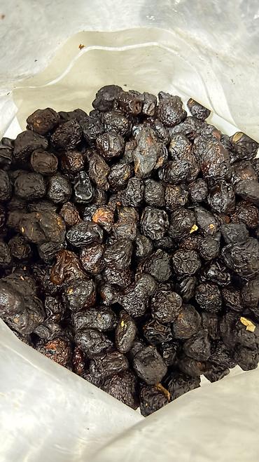 Gilas qurusu.Сушоная черешня.1-kg - 20 azn lalafo.az -da Gilas qurusu.Сушоная черешня.1-kg - 20 azn
