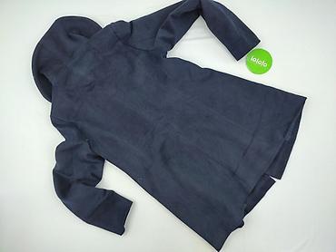 Płaszcze: Płaszcz damski, rozmiar XL — 4