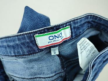 hexeline pl: Only Jeans, Jeansy damskie, rozmiar S — 4