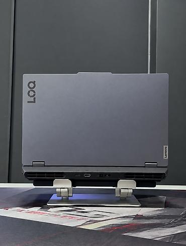 playstation 3 slim 320 gb: Lenovo LOQ — мощный игровой/универсальный ноутбук с современным — 2