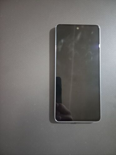 samsung d900: Samsung Galaxy A53 5G, Б/у, 128 ГБ, цвет - Голубой, 2 SIM