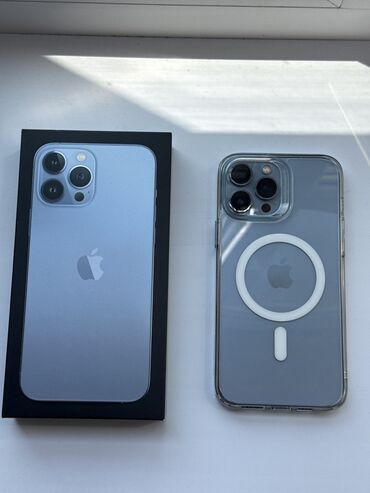 айфон 11 про макс 256 гб цена бишкек новый: IPhone 13 Pro Max, Б/у, 256 ГБ, Голубой, Защитное стекло, Чехол, Коробка, 82 %