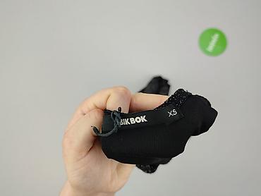 bb studio sukienki: Bik Bok, Sukienka damska, rozmiar XS — 5