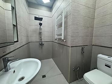 Аренда квартир: 🏡 **İTALİYA DOSTLUĞU PARKININ YANINDA 3 OTAQLI MƏNZİL KİRAYƏ VERİLİR** — 10